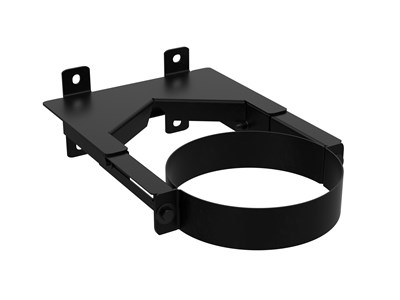 Brackets and Supports